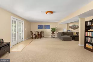 5 Pondsedge Ct, Stafford, VA 22554 - Photo 64