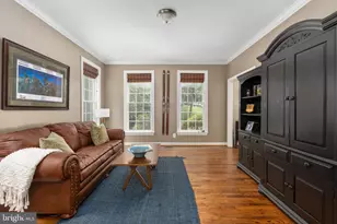 5 Pondsedge Ct, Stafford, VA 22554 - Photo 28