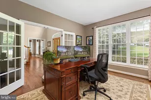 5 Pondsedge Ct, Stafford, VA 22554 - Photo 26