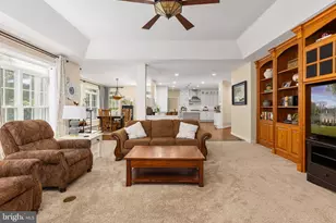 5 Pondsedge Ct, Stafford, VA 22554 - Photo 32