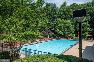 5 Pondsedge Ct, Stafford, VA 22554 - Photo 74
