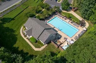 5 Pondsedge Ct, Stafford, VA 22554 - Photo 78