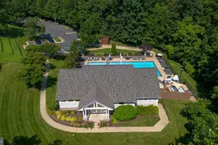 5 Pondsedge Ct, Stafford, VA 22554 - Photo 82