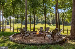 5 Pondsedge Ct, Stafford, VA 22554 - Photo 12