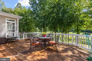 5 Pondsedge Ct, Stafford, VA 22554 - Photo 18