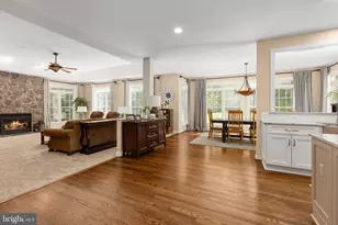 5 Pondsedge Ct, Stafford, VA 22554 - Photo 34