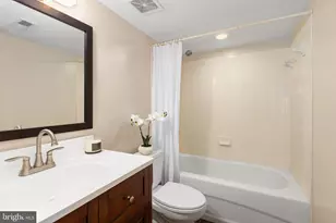 5 Pondsedge Ct, Stafford, VA 22554 - Photo 68