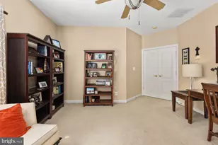5 Pondsedge Ct, Stafford, VA 22554 - Photo 48