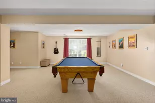 5 Pondsedge Ct, Stafford, VA 22554 - Photo 66