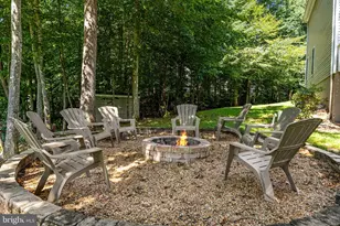 5 Pondsedge Ct, Stafford, VA 22554 - Photo 10
