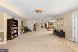 5 Pondsedge Ct, Stafford, VA 22554 - Photo 70