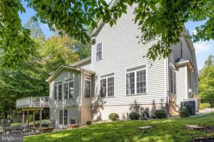 5 Pondsedge Ct, Stafford, VA 22554 - Photo 6