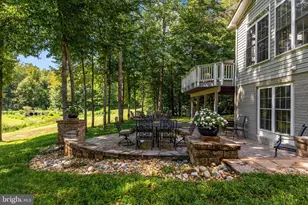 5 Pondsedge Ct, Stafford, VA 22554 - Photo 16