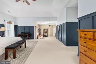 5 Pondsedge Ct, Stafford, VA 22554 - Photo 56