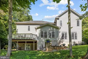 5 Pondsedge Ct, Stafford, VA 22554 - Photo 4