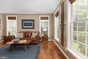 5 Pondsedge Ct, Stafford, VA 22554 - Photo 30