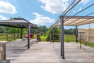 250 Lerose Drive, Fredericksburg, VA 22406 - Photo 2