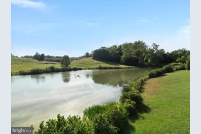 250 Lerose Drive, Fredericksburg, VA 22406 - Photo 6
