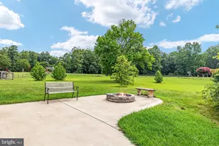 250 Lerose Dr, Fredericksburg, VA 22406 - Photo 4