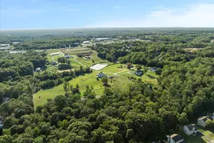 250 Lerose Dr, Fredericksburg, VA 22406 - Photo 8