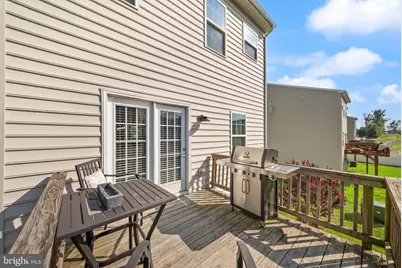 112 Landing Drive, Fredericksburg, VA 22405 - Photo 18