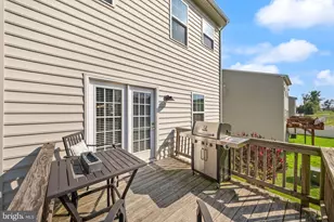 112 Landing Dr, Fredericksburg, VA 22405 - Photo 18