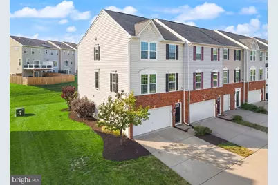 112 Landing Drive, Fredericksburg, VA 22405 - Photo 2