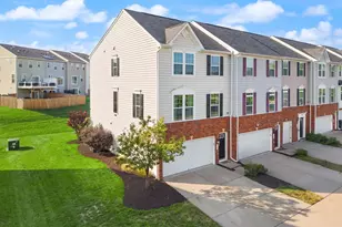 112 Landing Dr, Fredericksburg, VA 22405 - Photo 2