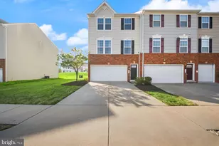 112 Landing Dr, Fredericksburg, VA 22405 - Photo 6