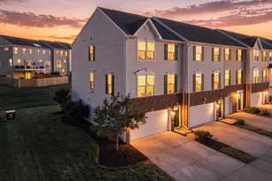 112 Landing Dr, Fredericksburg, VA 22405 - Photo 1