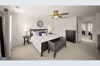 112 Landing Drive, Fredericksburg, VA 22405 - Photo 28