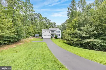 53 Goodwin Street, Fredericksburg, VA 22406 - Photo 1