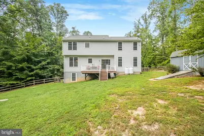 53 Goodwin Street, Fredericksburg, VA 22406 - Photo 24