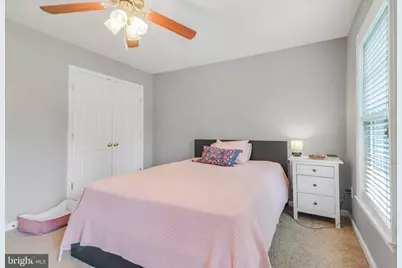 53 Goodwin Street, Fredericksburg, VA 22406 - Photo 12