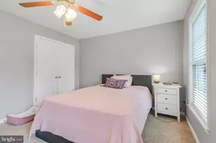 53 Goodwin St, Fredericksburg, VA 22406 - Photo 12