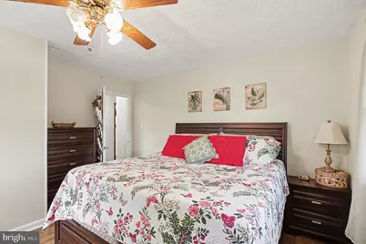 48 Wood Road, Stafford, VA 22554 - Photo 10