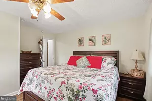 48 Wood Rd, Stafford, VA 22554 - Photo 10