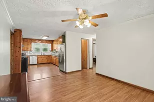 48 Wood Rd, Stafford, VA 22554 - Photo 8