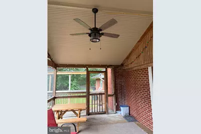 48 Wood Road, Stafford, VA 22554 - Photo 30