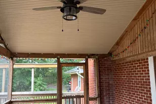 48 Wood Rd, Stafford, VA 22554 - Photo 30