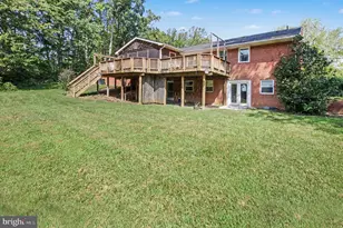 48 Wood Rd, Stafford, VA 22554 - Photo 34