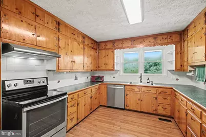 48 Wood Road, Stafford, VA 22554 - Photo 6