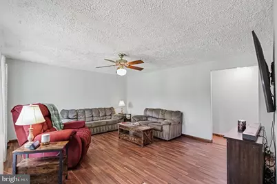 48 Wood Road, Stafford, VA 22554 - Photo 4