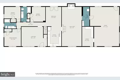 48 Wood Road, Stafford, VA 22554 - Photo 36