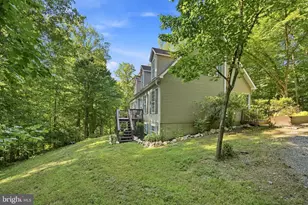 11 Cobblestone Way, Fredericksburg, VA 22406 - Photo 4