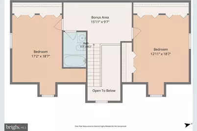 11 Cobblestone Way, Fredericksburg, VA 22406 - Photo 50