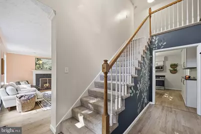 11 Cobblestone Way, Fredericksburg, VA 22406 - Photo 8