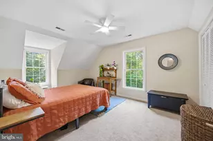 11 Cobblestone Way, Fredericksburg, VA 22406 - Photo 30