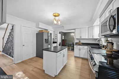 11 Cobblestone Way, Fredericksburg, VA 22406 - Photo 20