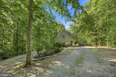 11 Cobblestone Way, Fredericksburg, VA 22406 - Photo 2